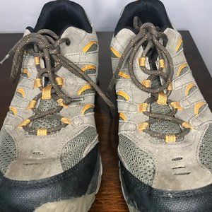 Merrell Moab 10.5